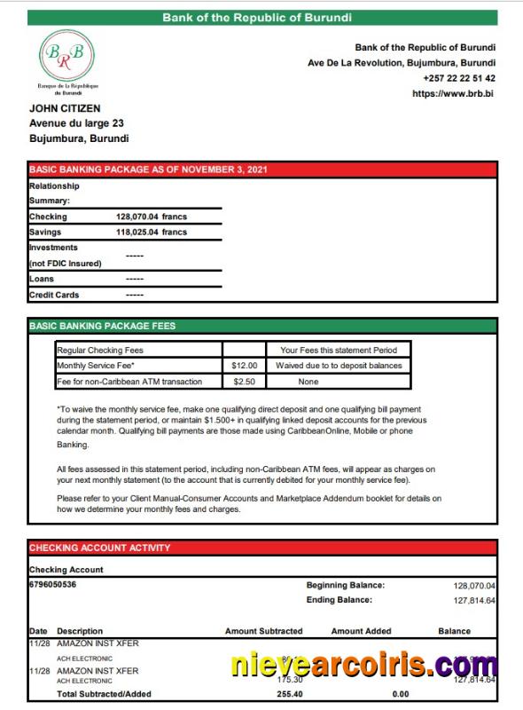 Burundi Bank of the Republic of Burundi.pdf